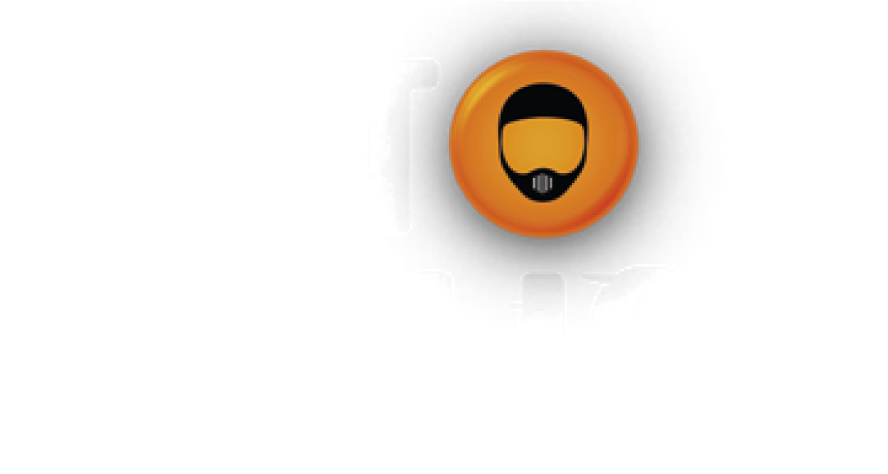 Moto Click logo
